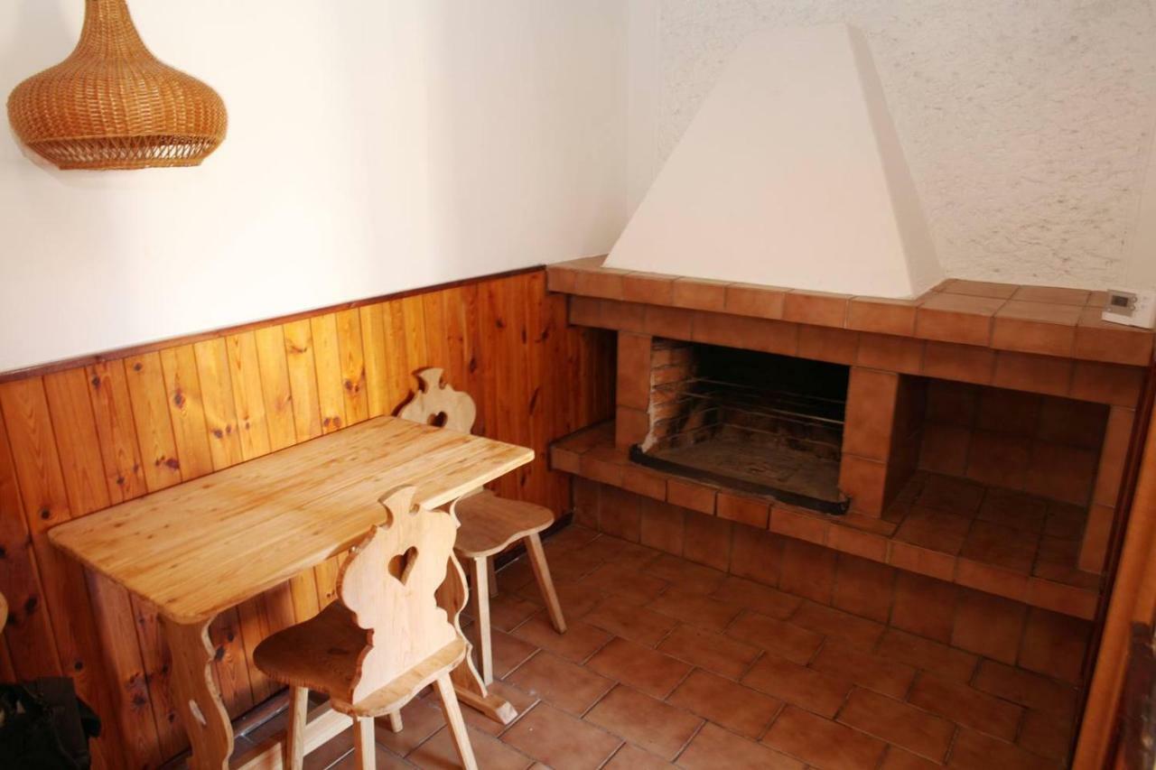 Villa Dům v Českém ráji Dolní Bousov Exterior foto